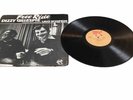 DIZZY GILLESPIE COMPOSED& ARRANGED BY LALO SCHIFRIN’ Free Ride’ Pablo Records LP