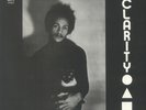 JACKSON, Michael Gregory - Clarity - Vinyl (LP + booklet + postcard)