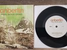 Anberlin 7