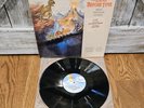 *RARE* James Horner 