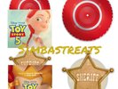 Taylor Swift Toy Story Collectors Edition 10