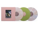 Hayley Williams Flowers For Vases & Petals For Armor Limited Edition 3xLP SEALED