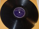4 Blues 78s for G