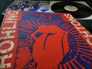 RO LLING STONES  RUBY TUESDAY  UNGESPELTES ORIGINAL 1990