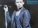Gary Numan - Ghost 2xLP 1988 Numa VG+/VG