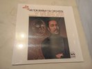 NEW HECTOR RIVERA Y SU ORQUESTA Y VUELVE LP GUAGUANCO PARA LOS POLLITOS SEALED