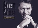 Robert Palmer - Collected - Vinyl Record 2LP 180g Import