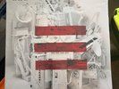 Jay-Z - The Blueprint, Vol. 3 - 2015 - Sealed