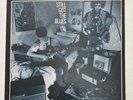 Gary Moore ‎– Still Got The Blues Virgin ‎– 4271041, LP, Brazil 1990 NM rare