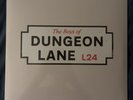 Paul McCartney – The Boys of Dungeon Lane | Silver Vinyl | UMe Store Exclusive