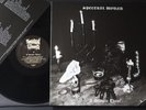 Spectral Wound – A Diabolic Thirst LP VINYL 1st PRESS BLACK METAL 2021 Behexen