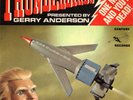 Christine Finn, Shane Rimmer , Peter Dyneley - One Move And You're Dead (7