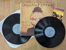 Counting Crows - This Desert Life - 1999 - 	DGC 069490415-1