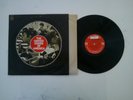 THE UNITED STATES OF AMERICA SELF TITLED S/T DEBUT SOLE LP  '68 TWO-EYE