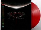 Muse The Wow  Signal Space Edition Limited Exclusive 1500 - PRESALE