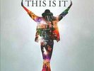 Michael Jackson - Michael Jackson's This Is It (180 Gram 4LP) - POP *SEALED*