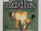 The Prodigy - Voodoo People, 12