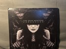 The Dead Weather - Horehound 180 Gram Vinyl, Etched Vinyl Double Record Gatefold