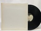 Beatles   White Album [2xLP] 1968 Capitol SWBO-101 w/Poster & Photos #A 0229464