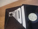 EMTIDI SAME 1970 KRAUTROCK HOLY GRAIL From Germany  LP
