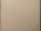 RARE Beatles White Album UK Mono 1968 No.0208446 -1 Matrix Top Loader