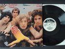 LP  AMBROSE SLADE - Beginnings   (RE)