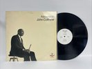 John Coltrane - Ascension - Impulse Stereo JAPAN VINYL LP JAZZ