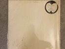 BEATLES white album on white vinyl Lp France 1978  Vg/vg+ RARE W/ Pictures +book