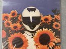Whethan Fantasy vinyl NEW