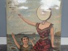 Neutral Milk Hotel - In the Aeroplane Over the Sea 12