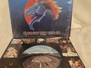 NM- Steve Miller Band Greatest Hits 1974-78 original vinyl record LP 1978 NM