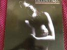 LILLIAN AXE - LOVE AND WAR . VINYL LP . MCA-6301. RARE