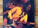 Curtis Mayfield – Curtis / Live  – R&B Soul-Funk Double Vinyl - OG