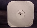 Giorgio Moroder/Fatboy Slim -  Eternity/Praise You HOUSE WHITE LABEL REMIX 12