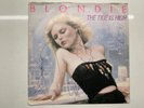 Blondie The Tide Is High 7