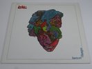 Love Forever Changes Uk Elektra 1970 2012 RHINO Reissue Vinyl Lp R1-74013