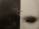 4 x VINYL: LORD OF THE LOST - JUDAS [ALBUM; 2021] - NEUWERTIG - TOP
