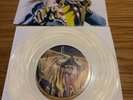 iRON mAIDEN 7