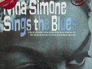 NINA SIMONE 