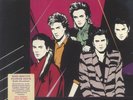 DURAN DURAN - Live Religion - Vinyl (limited violet vinyl LP (indie exclusive))