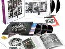 GENESIS - The Lamb Lies Down On Broadway (50th Anniversary Super Deluxe Edition)
