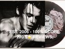 Yungblud Idols II 2 Liquid Filled Vinyl LP, Bad World SEALED IN HAND