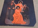 The Howard Lemon Singers - Seasons (LP) Original 1977 Lp Modern  Soul  Gospel