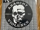 G.I.S.M., 2xLP, Detestation/M.A.N., 2013, Hardcore, Punk, Kult