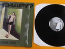 THERAPY? Caucasian Psychosis Quarterstick QS8 08-17847 LP, Compilation, Stereo