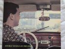 Minutemen - Double Nickels On the Dime - 2 X Vinyl