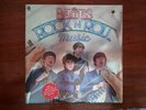 SEALED The Beatles Rock ‘n’ Roll Music Double Vinyl LP 1976 SKBO-11537