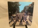 Vintage Beatles 