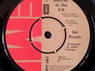 Sex Pistols - Anarchy In The U.K. (7