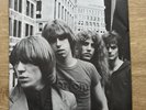 The Real Kids All Kindsa Girls/Common at Noon Rare 1977 7-Inch Sponge Records